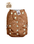 Mama Koala 2.0 - PD53932P