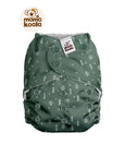 Mama Koala 2.0 - PD53933U