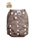 Mama Koala 2.0 - PD53934U