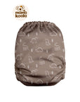 Mama Koala 2.0 - PD53934U