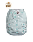 Mama Koala 2.0 - PD53936U