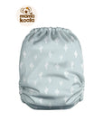 Mama Koala 2.0 - PD53936U