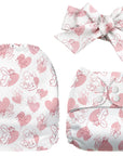 Mama Koala 1.0 - PD35084U-P-H