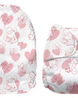 Mama Koala 1.0 - PD35084U-P-H