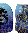 Mama Koala 1.0 - PD37131Z-P (Positional Print)