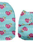 Mama Koala 1.0 - PD37161U-P