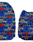 Mama Koala 1.0 - PD38162U-P