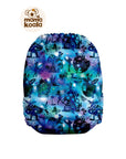 Mama Koala 2.0 - PD39018U-A