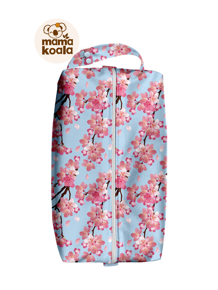 Mama Koala Diaper Pod