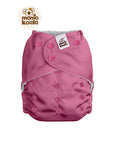 Mama Koala 2.0 - PD52931P