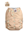 Mama Koala 2.0 - PD52932P