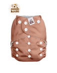 Mama Koala 2.0 - PD52933P