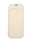 Bamboozle Pad (formerly PeeNut Pad)