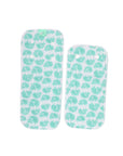 Bamboozle Pad (formerly PeeNut Pad)