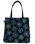 Simple Tote Bag