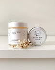 Baby Bum Balm