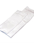 Duo Hemp Prefold