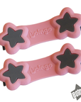Boingo Baby Cloth Diaper Fasteners