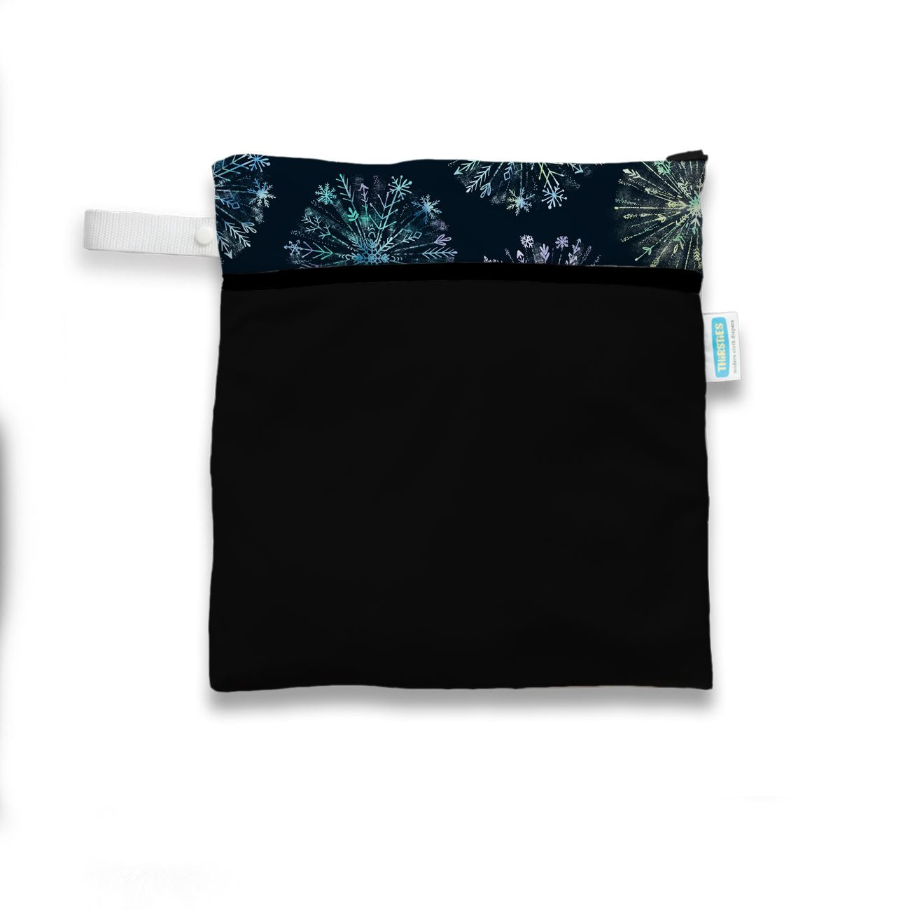 Wet Dry Bag