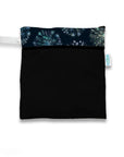 Wet Dry Bag