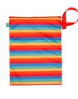 Waterproof Nappy Bag