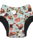Potty Training Pant