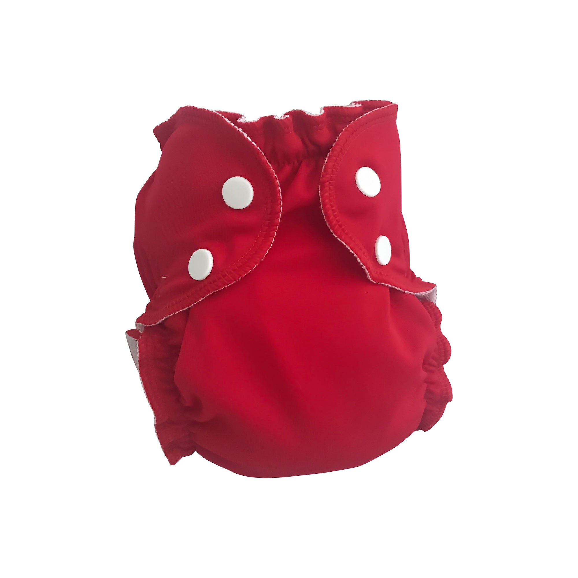 Washable Swim Diapers (Sized)