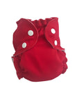 Washable Swim Diapers (Sized)