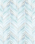 Newborn Wipeable Cover AI2 Nappy (Inserts Sold Separately)