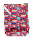 Storage Sac Size 1