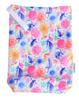 Storage Sac Size 1