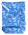 Storage Sac Size 1