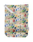 Storage Sac Size 1