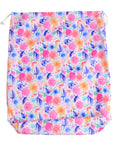 Storage Sac Size 2 (Drawstring)