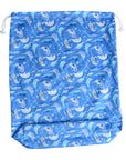 Storage Sac Size 2 (Drawstring)