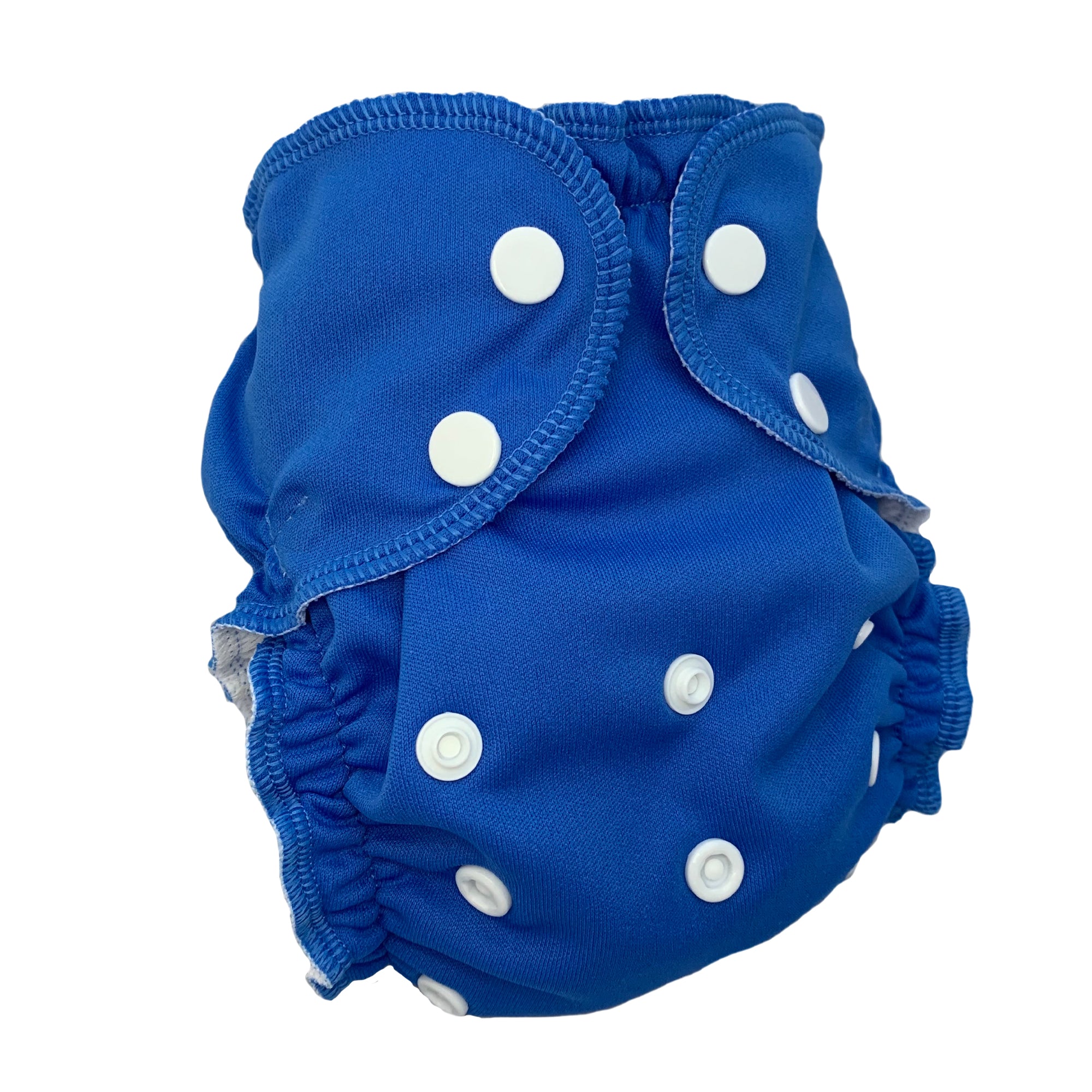 Washable Swim Diapers (One Size)