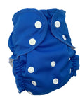 Washable Swim Diapers (One Size)