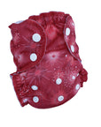 Washable Swim Diapers (One Size)