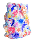 Washable Swim Diapers (One Size)