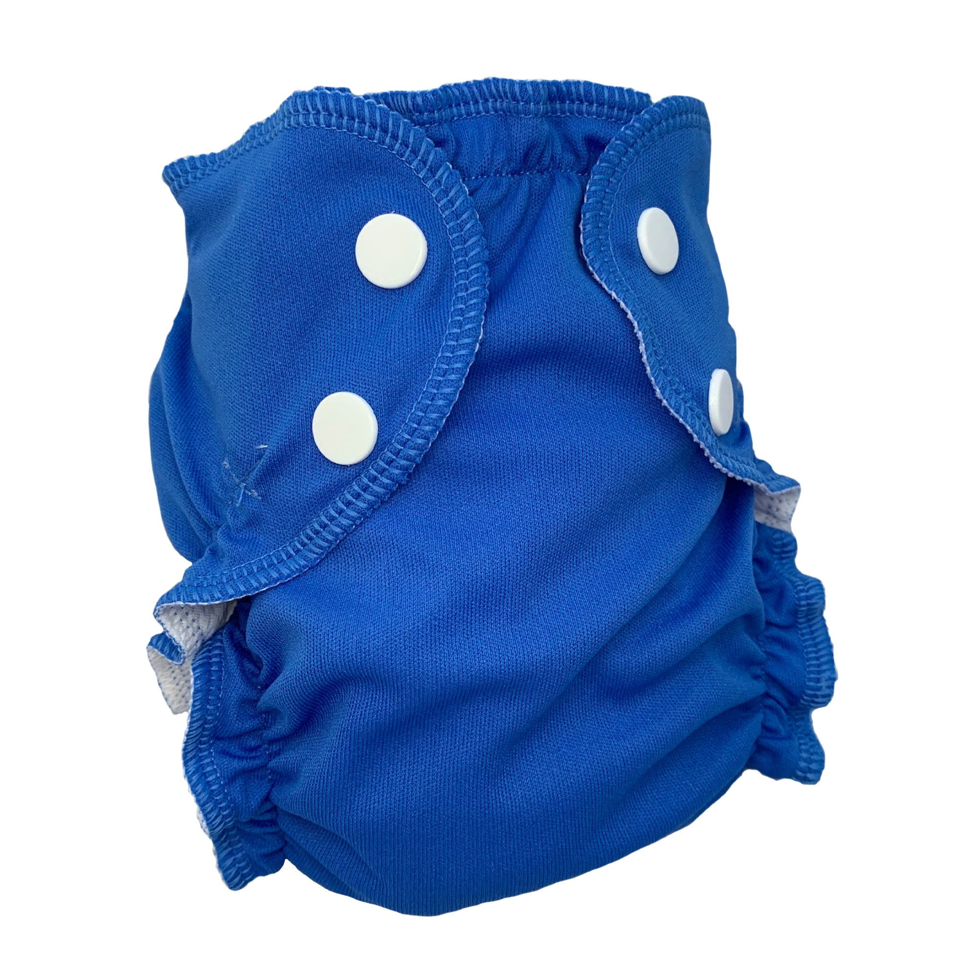 Washable Swim Diapers (Sized)