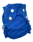 Washable Swim Diapers (Sized)