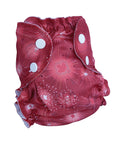Washable Swim Diapers (Sized)
