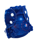 Washable Swim Diapers (Sized)