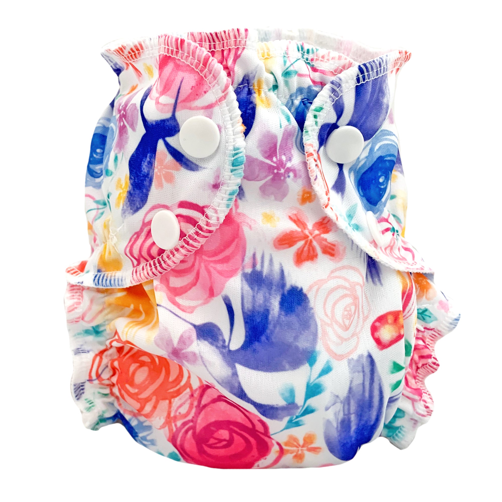 Washable Swim Diapers (Sized)