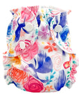 Washable Swim Diapers (Sized)