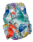 Washable Swim Diapers (Sized)