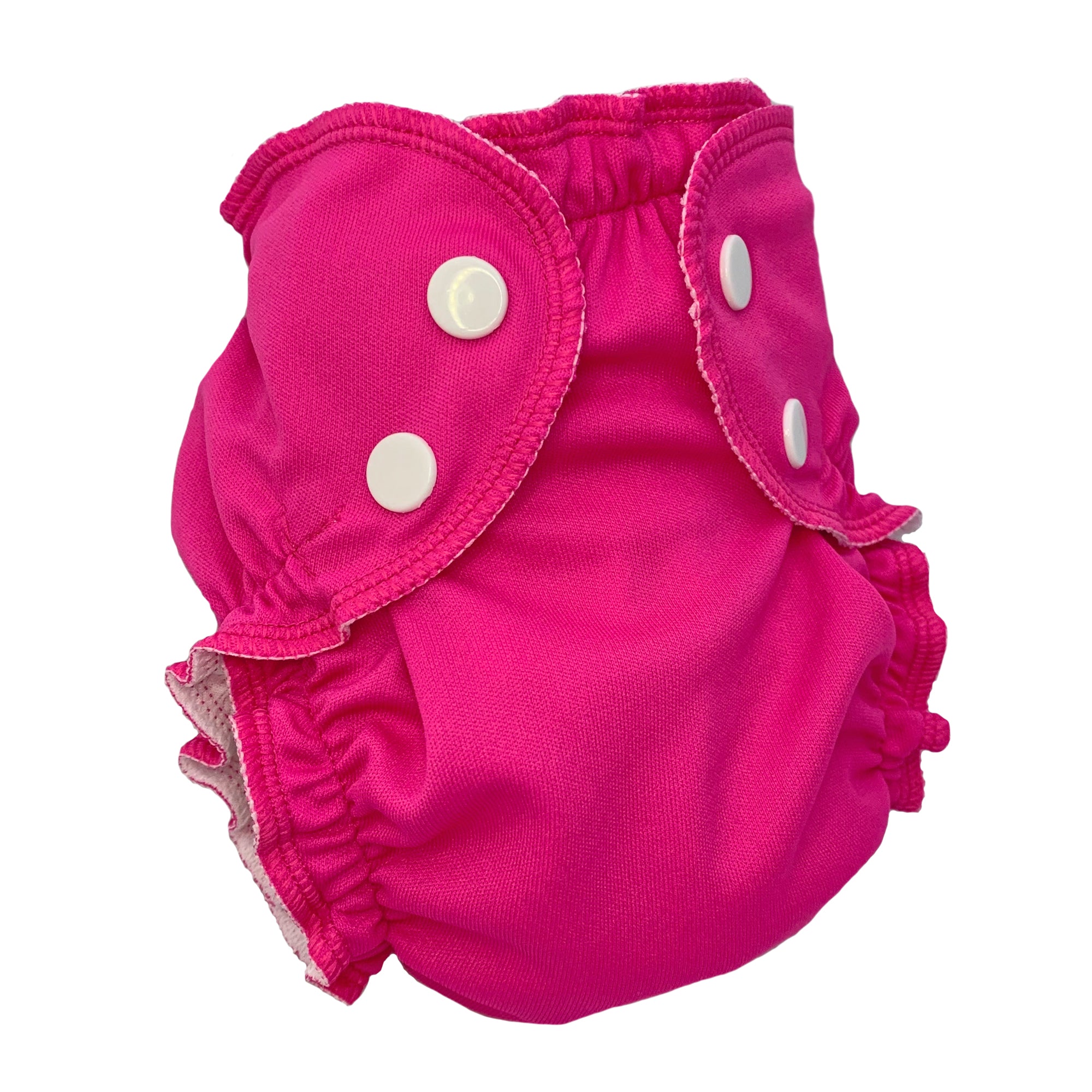 Washable Swim Diapers (Sized)