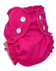 Washable Swim Diapers (Sized)