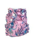 Washable Swim Diapers (Sized)