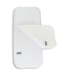 All In Two Inserts System (Stay Dry/Natural/Stay Dry Natural Duo Insert)